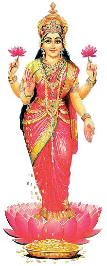 வாழ்வைச் செழிக்க வைக்கும் ராசி மந்திரங்கள்!
