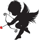 Love All