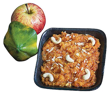 ஆச்சி மசாலா வழங்கும் வாசகிகள் கைமணம்