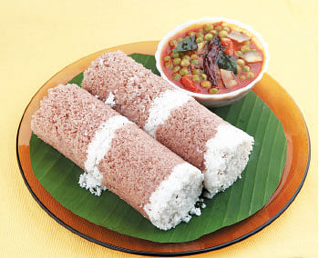 ஒரு டஜன் யோசனைகள்!