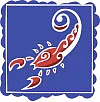 ராசி பலன்கள் - பிப்ரவரி 22-ம் தேதி முதல் மார்ச் 7-ம் தேதி வரை