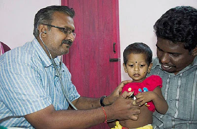 தடுப்பூசி.. ஏன்? எதற்கு? எப்போது?