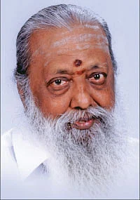 நாரதர் கதைகள் - 2