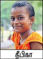 வில்லாக வளையலாம் வானில் மிதக்கலாம்!