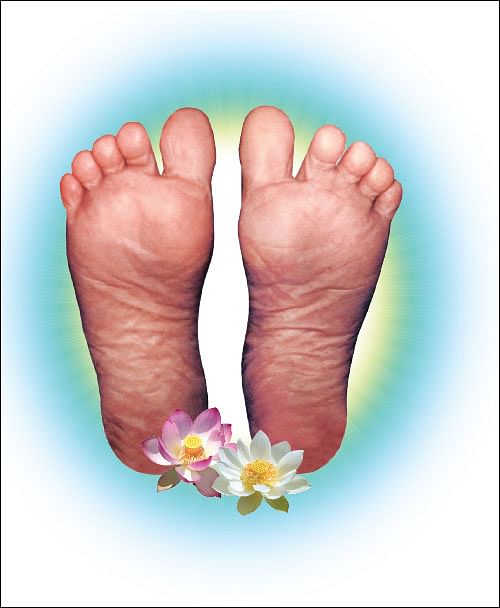 மகா பெரியவா - 11