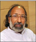 நாளை நமக்காக!