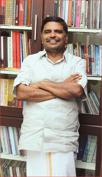 ஒரு வரி... ஒரு நெறி! - 11 - “பண்டலைப் பாருங்கள்... வக்கீலைப் பார்க்காதீர்கள்!”