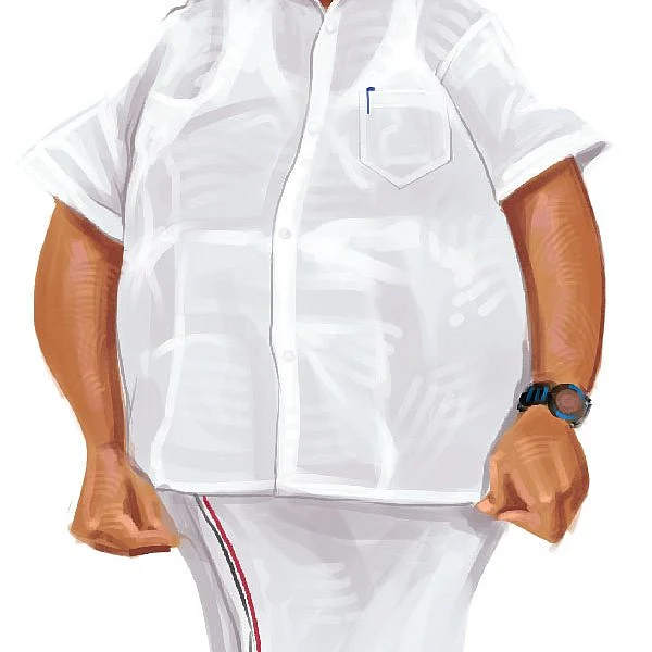 ஓ.எஸ். மணியன் பொன்மொழிகள்