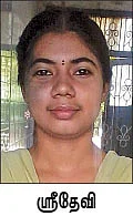 அ முதல் ஃ வரை - 8