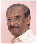 விடை சொல்லும் வேதங்கள்: 23