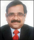 மூத்த குடிமகன் மூலதன ஆதாய வரி செலுத்த வேண்டுமா?