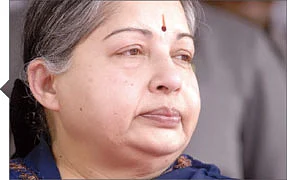 நானே கேள்வி... நானே பதில்!
