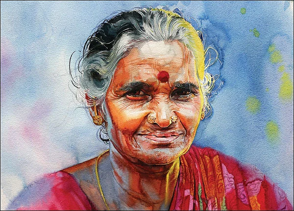 சொல்வனம்