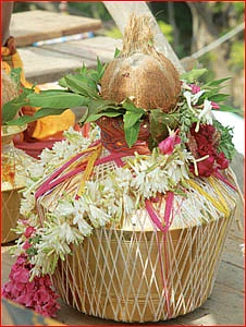 கேள்வி-பதில்