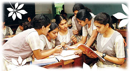 டீன்