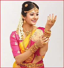 டார்கெட் 2019: லாபம் தரும் முதலீட்டு போர்ட்ஃபோலியோ!