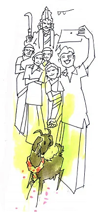 10 செகண்ட் கதைகள்