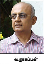 பி.எம்.எஸ் குளறுபடி... எச்சரிக்கை டிப்ஸ்!