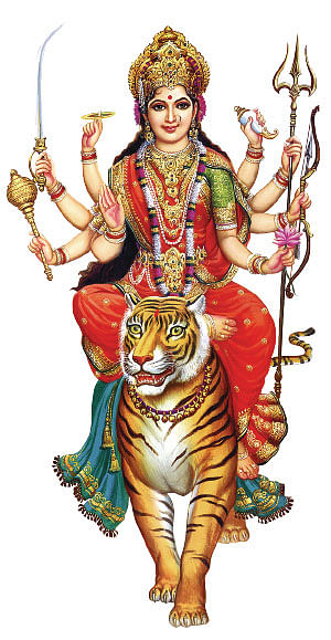 நீங்கள் விசாக நட்சத்திரமா?