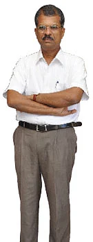 இனி எல்லாம் லாபமே - 16