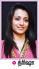 என் இனிய கதைநாயகிகள்! - 9