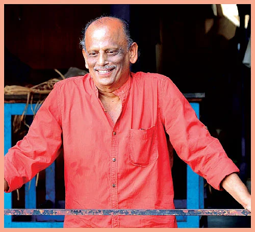 புக் மார்க்