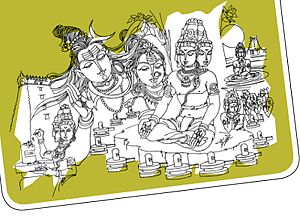 திருப்பட்டூர் அற்புதங்கள்!