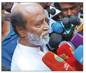 2018-ல் தமிழகத்தைத் தடதடக்க வைத்த டாப் 50 சம்பவங்கள்
