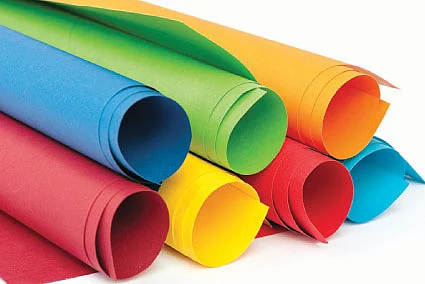 உங்களுக்காகவே ஒரு ஷேர் போர்ட்ஃபோலியோ!