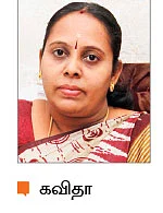 கற்றலில் குறைபாடு