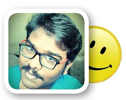இவர்கள் நல்ல மீமர்கள்!
