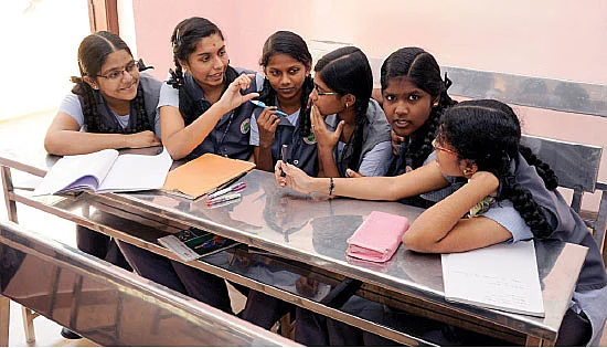 நாங்களும் ஜர்னலிஸ்ட்தான்!