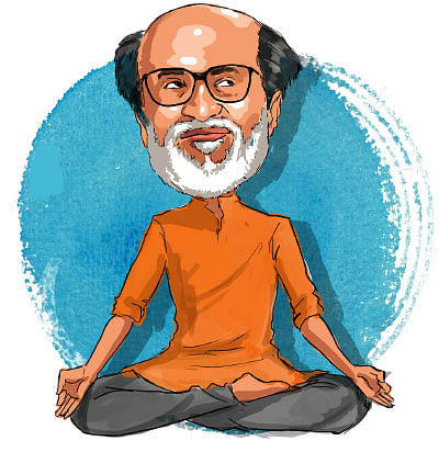 நேர் கோணல்