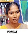 வால்மார்ட் வரவே கூடாது !