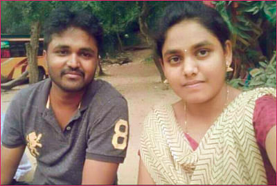 பெண்கள் உலகம்: 14 நாள்கள் - கடந்த இரண்டு வாரங்களில் பெண்கள் உலகில் நிகழ்ந்தவற்றின் தொகுப்பு...