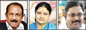பஞ்ச் பஞ்ச்சா பேசுவோம்...