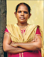 நீங்களும் செய்யலாம்