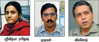 'இண்ட்ரின்சிக்' மதிப்பு என்றால் என்ன?