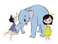 இந்தியா