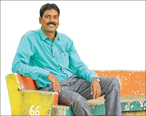அடுத்து என்ன? - கவிப்பித்தன்