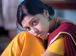 என் டைரி - 307