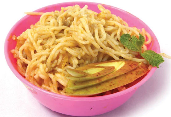 30 வகை இடியாப்பம்