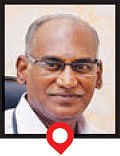 மாடர்ன் மெடிசின்.காம் - 16 - மாரடைப்பு சிகிச்சையில் புதிய தொழில்நுட்பங்கள்