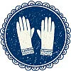ராசிபலன்