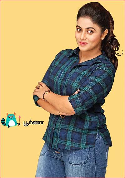 மிஸ்டர் மியாவ்