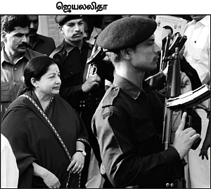 கழுகார் பதில்கள்!