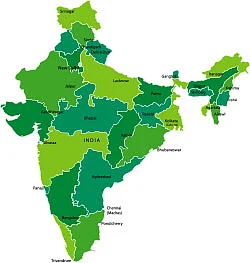 நானோ டெக்னாலஜி... எதிர்காலம்!