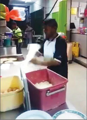 `க்ளிக்’குங்க... `லைக்’குங்க!