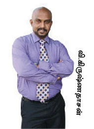 இன்ஷூரன்ஸ் பாலிசி: சரியாகப் புரிந்துகொண்டால் சங்கடமில்லை!