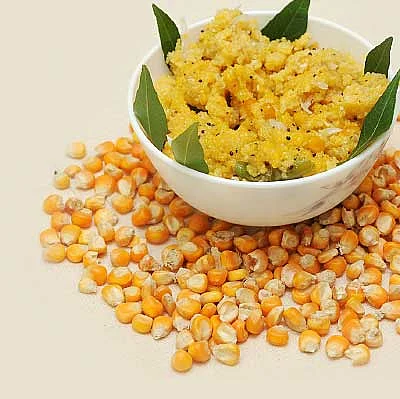 குட்டி... சுட்டி சூப்பர் ரெசிப்பி